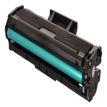 Reliable MLT-D101S Compatible Toner Cartridge - Black