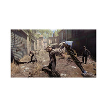 Dying Light 2 Stay Human Xbox Series X / Xbox One