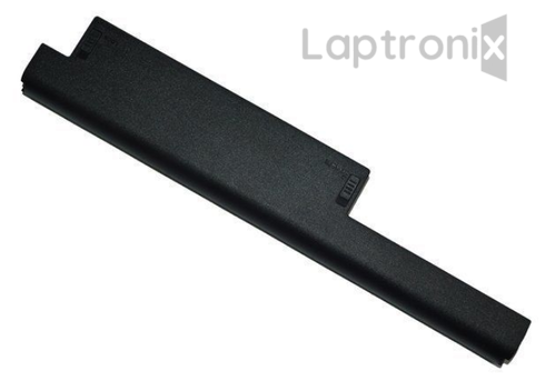 Sony VGP-BPS26 VGP-BPL26 Original Laptop Battery for Sony VAIO VGP-BPS26A PCG 61911W VPCEH26EN VPCEG3AEN VPCEH25EN VPCCB35FN VPCEJ VPCCB VAIO SVE14AE12M Vaio SVE14A3X1EB