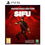 Sifu: Vengeance Edition PS5