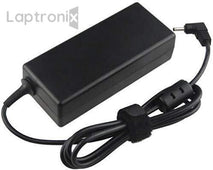 Acer 19V 3.42A 65W (3.0mm*1.0mm) Original Laptop charger for SP315-51, Swift 3 SF315, Switch Alpha 12 SA5-271