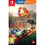 Hot Wheels Unleashed™ 2 – Turbocharged Switch (PAL)