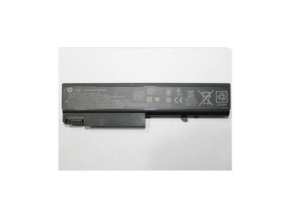 Hp TD03XL TD06 Original Laptop Battery for 484786-001 HSTNN-144C-A 463303-142 KU531AA-C1 6530B 6535B 6730B 6735B ProBook 6930 6930p