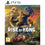 Skull Island: Rise of Kong PS5