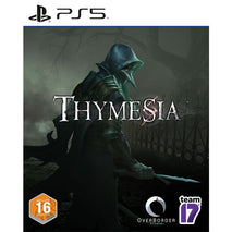 Thymesia PS5