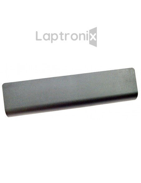 Original Toshiba PA5024U PA5024U-1BRS Toshiba Satellite C850 C800 C855 C870 C875 C50-A L850 L845 L840 L870 L875 L830 L805 L800 Laptop battery