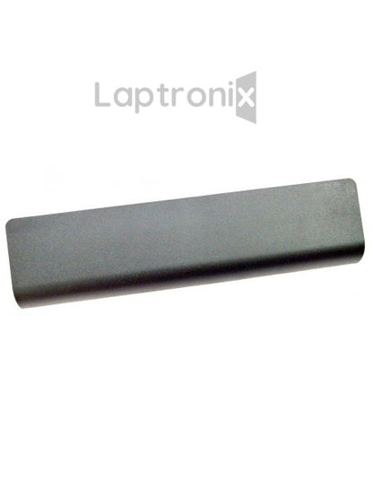 Original Toshiba PA5024U PA5024U-1BRS Toshiba Satellite C850 C800 C855 C870 C875 C50-A L850 L845 L840 L870 L875 L830 L805 L800 Laptop battery