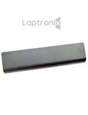 Original Toshiba PA5024U PA5024U-1BRS Toshiba Satellite C850 C800 C855 C870 C875 C50-A L850 L845 L840 L870 L875 L830 L805 L800 Laptop battery