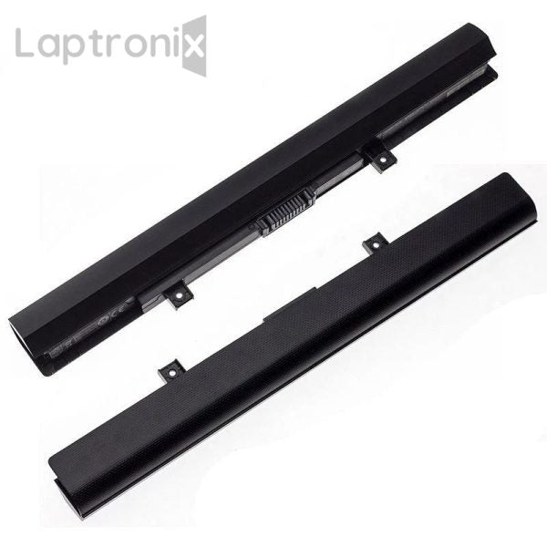 Toshiba PA5185U-1BRS PA5184U Original  Laptop Battery for Satellite C50 C55 C55D C55T L55 L55D L55T Satellite S55-C5247