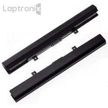 Toshiba PA5185U-1BRS PA5184U Original  Laptop Battery for Satellite C50 C55 C55D C55T L55 L55D L55T Satellite S55-C5247