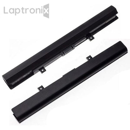 Toshiba PA5185U-1BRS PA5184U Original  Laptop Battery for Satellite C50 C55 C55D C55T L55 L55D L55T Satellite S55-C5247