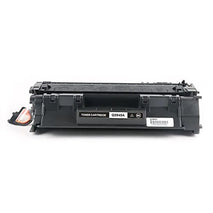 Hi-Print 49A Compatible Toner Cartridge (Q5949A) - Black