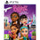 BRATZ: Flaunt Your Fashion PS5