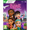 BRATZ: Flaunt Your Fashion Xbox