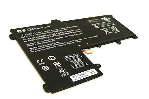 New HP MA02XL Original Laptop Battery for HP HSTNN-LB5B 722231-001 Slatebook 10-H030RU X2 Slatebook 10-H010NR X2