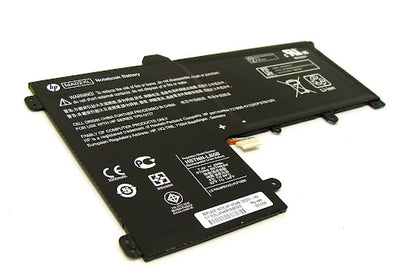 New HP MA02XL Original Laptop Battery for HP HSTNN-LB5B 722231-001 Slatebook 10-H030RU X2 Slatebook 10-H010NR X2