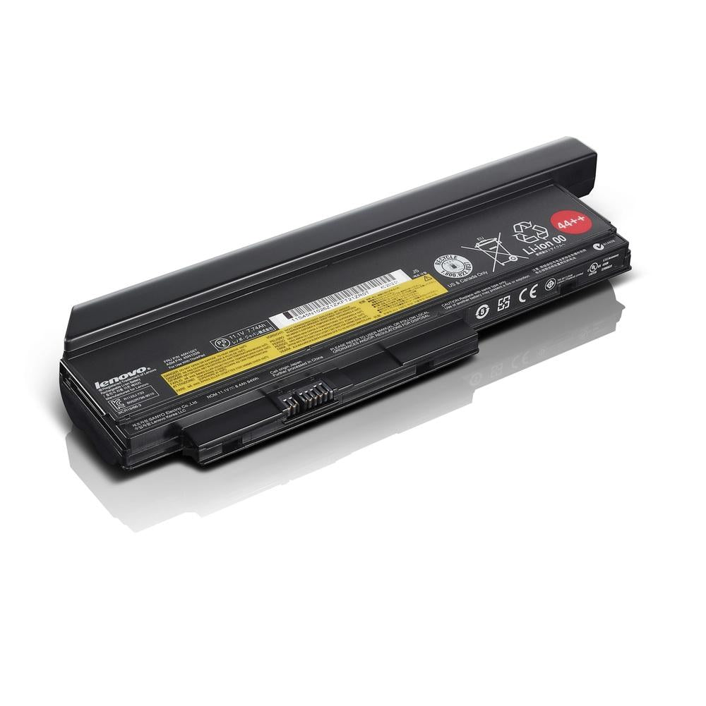 New Lenovo 45N1028 45N1029 44++ Laptop Battery for Lenovo ThinkPad X220T X230T ThinkPad X230 A36 ThinkPad X230 B66