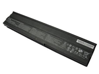 New  925T2005F BTY-M6B laptop battery for MSI S6000 S6000-017US P600-019 P600 P600-019US S6000-027US