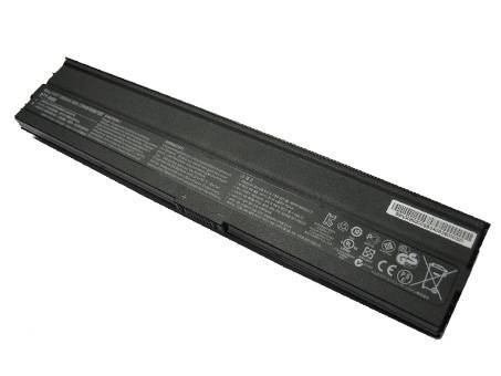 New  925T2005F BTY-M6B laptop battery for MSI S6000 S6000-017US P600-019 P600 P600-019US S6000-027US