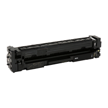 UPC 201A Compatible Toner Cartridge (CF400A) - Black