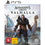 Assassin's Creed Valhalla PS5