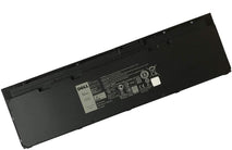 DELL VFV59 W57CV Original Laptop Battery for GVD76 0W57CV GVD76 VFV59 DELL Latitude E7240 E7250 W57CV