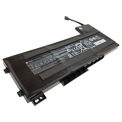 New HP VV09XL Original Laptop Battery for HSTNN-DB7D 808452-001 ZBook 15 G4