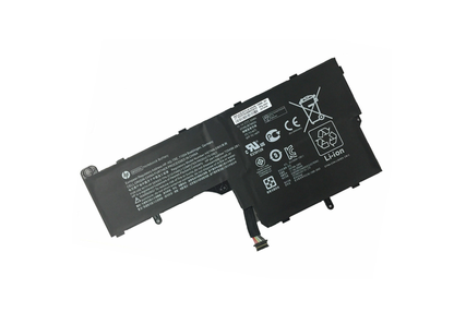New HP WO03XL Original Laptop Battery for HSTNN-DB5I 725496-271 725496-1B1 Pavilion X2 13-P100ED Pavilion X2 13-P101LA Series