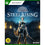 Steelrising Xbox Series X