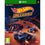 Hot Wheels Unleashed Xbox Series X