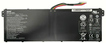 Acer AP16M5J Laptop Battery for Acer A315-41-R1PK Aspire 3 Extensa 15 A315 EX215 Aspire 3 A315-21-6351 Aspire 3 A31531C8SB