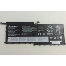 Lenovo 00HW028 Original Laptop Battery for SB10F46467 4ICP4/48/123 THINKPAD X1 YOGA Carbon 4 X1C yoga Carbon 6 01AV410 01AV439 ThinkPad X1 Yoga 2nd Gen 20JE000TAU