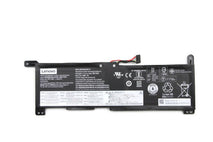 Lenovo L19M2PF0 Laptop Battery for  SB10V25256 L19L2PF0 5B10W67171 SB10V25257 IdeaPad 1 11ADA05 IdeaPad 1 11ADA05 82GV001WKR IdeaPad 1-11ADA05 82GV002BNZ