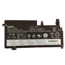 42WH 01AV400 01AV401 01AV435 01AV437 LENOVO THINKPAD 13 CHROMEBOOK(20GL0000UK), THINKPAD 13 20GL 13.3