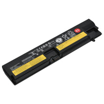 01AV414 LENOVO THINKPAD E575, THINKPAD E570(20H5A014CD), THINKPAD E570(20H5005ECD) REPLACEMENT LAPTOP BATTERY