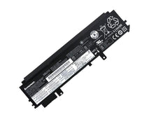 Lenovo 45N1116 45N1765 Original Laptop Battery for 45N1117 3icp7/38/65 Thinkpad X230S ThinkPad X230s-20AH000ECD ThinkPad X240s(20AJ000JCD)