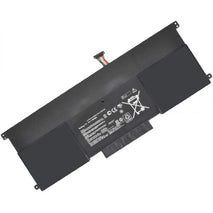 ASUS ZENBOOK C32N1305 C32NI305 UX301L UX301LA UX301LA-1A 1B 2AWS71T - 11.1V 4400MAH/50WH 6-CELL BATTERY