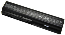 HP EV06 Original Laptop Battery for 462889-121 HSTNN-C51C KS527AA 487354-001 PAVILION DV6-2170SV PAVILION DV6-2105EW PAVILION DV6-2112ER CQ60-302AU PAVILION DV6-2120ER