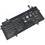 PA5013U-1BRS TOSHIBA PORTEGE Z830, Z835, Z930, Z935 REPLACEMENT LAPTOP BATTERY