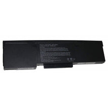 ACER ASPIRE 1362 REPLACEMENT LAPTOP BATTERY