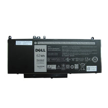 Dell ROTMP Original Laptop Battery for Latitude 14-E5470 Latitude E5450 Series Precision 3510 WorkStation