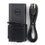 Dell 20V 6.5A 130W USB-C Original Laptop Charger for XPS15 2-in-1 XPS9575-7354BLK-Plus Precision 3541 Alienware M17 R3 C 0K00F5