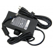 19.5V 6.7A 130W (7.4mm*5.0mm) Original AC Adapter for Dell