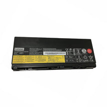 Lenovo L17M6P51 L17L6P51 Original Laptop Battery for SB10K97635 ThinkPad P52 K00 ThinkPad P52 L00 ThinkPad P52 M00 ThinkPad P52(20M9A014CD)