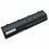 MU06 REPLACEMENT HP COMPAQ PRESARIO CQ32, CQ42, CQ43, CQ56, CQ58, CQ62, CQ72, CQ430, CQ630 LAPTOP BATTERY