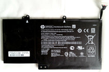 HP NP03XL Original Laptop Battery for HP Pavilion X360 13-A010DX HSTNN-LB6L TPN-Q146