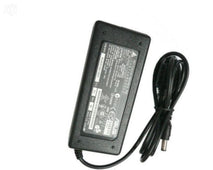 40W LAPTOP AC POWER REPLACEMENT ADAPTER FOR ASUS MODEL EEE PC 1005HA-V 19V/2.1A (2.315MM * 0.7MM)