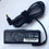 45W SONY VAIO PRO 11 13 DUO 11 13 SERIES PA-1450-06SP VGP-AC10V7 VGP-AC10V8 VGP-AC10V9 VGP-AC10V10 LAPTOP ADAPTER