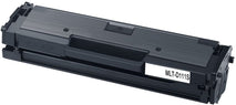 Compatible Toner MLT- 111S for Laserjet Printer