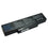 ASUS A32-F2, A32-F3, A32-Z94 REPLACEMENT LAPTOP BATTERY